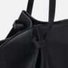 details.jpg Large School & Work Tote Bag - SOHO