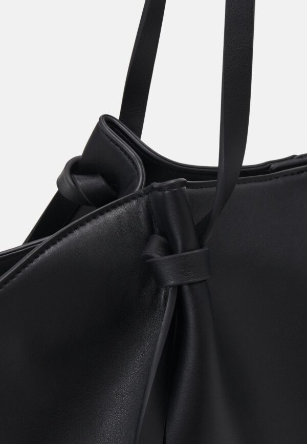 details.jpg Large School & Work Tote Bag - SOHO