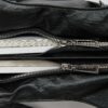 stella3.jpg Everyday School & Work Zip Tote Bag - STELLA