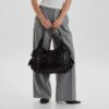 stellagirl2.jpg Everyday School & Work Zip Tote Bag - STELLA