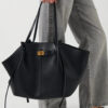 view2_1.jpg Large School & Work Tote Bag - SOHO