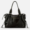 viviabag-edition-FREYA.jpg Large Vintage Handbag, 13" Laptop Zip Tote - FREYA