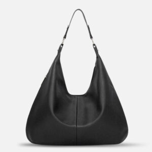 viviabag-edition-LYRA.jpg Soft handbag, tote bag - LYRA