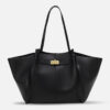 viviabag-edition-SOHO.jpg Large School & Work Tote Bag - SOHO