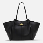 viviabag-edition-SOHO.jpg Large School & Work Tote Bag - SOHO