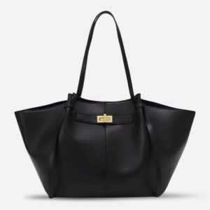viviabag-edition-SOHO.jpg Large School & Work Tote Bag - SOHO