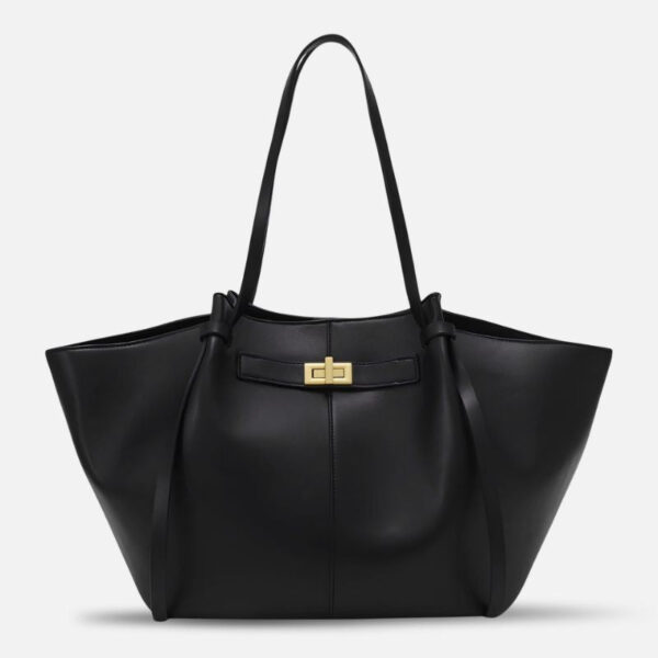 viviabag-edition-SOHO.jpg Large School & Work Tote Bag - SOHO