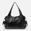 Everyday School & Work Zip Tote Bag - STELLA