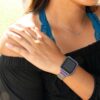 w9492_1500x_b5cf0d10-67e9-4ec9-ba2a-0ce7a65b4a8f.jpg Multi Tone Mesh Magnetic Fashion Watch