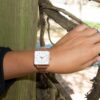 w9493_1500x_142ad5e8-8fbe-43ca-b4ac-971131005149.jpg Rose Tone Magnetic Fashion Watch